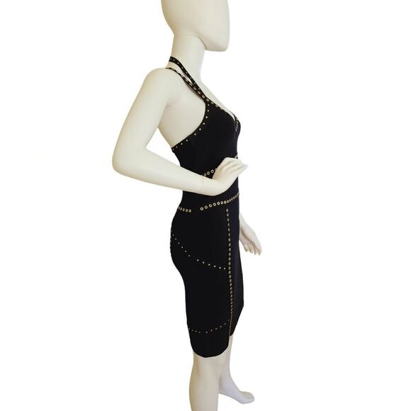 Bebe dress  - Picture 3 of 6